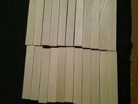 20171002_213441-1036x777.jpg