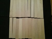 20171002_213421-1036x777.jpg