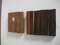 2017-10-03 2017-10-03 001 001.jpg
