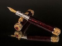 Red Dragon Open.jpg