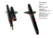 Close Out 1715.jpg