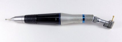 DSCF7678.JPG