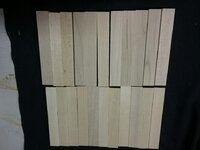20171005_203821-1036x777.jpg