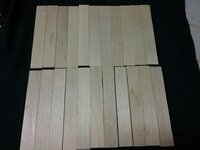 20171005_203745-1036x777.jpg
