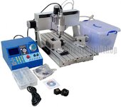 4 axis CNC router.jpg