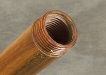 100_0563 bis.jpg