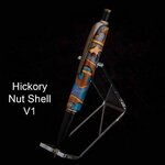 HickoryPens-9202.jpg
