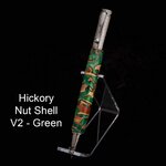 HickoryPens-9210.jpg