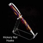 HickoryPens-9212.jpg