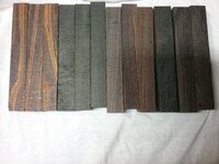 20171005_204313.jpg
