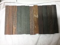 20171005_204250.jpg