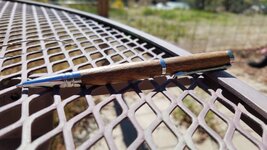 20171007_120802.jpg