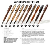 Pens11-20_JanetBrien.jpg