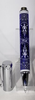 20171008_234217.jpg