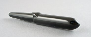 100E9936.jpg