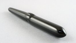 100E9940.jpg