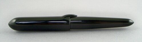 100E9947.jpg