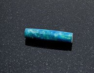 BlueGreenBarrel-1.jpg
