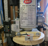 Drill-Stop-v2-Img03.jpg