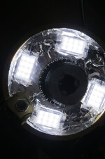 Drill-Stop-v2-Img06.jpg