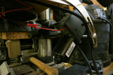 Drill-Stop-v2-Img08.jpg