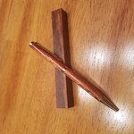 20171008_185625.jpg
