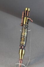 Steampunk.jpg