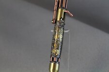Close up Steampunk.jpg