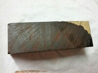 20171007_222159-1036x777.jpg