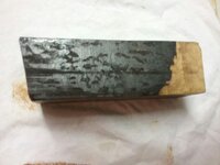 20171007_222206-1036x777.jpg