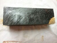 20171007_222215-1036x777.jpg