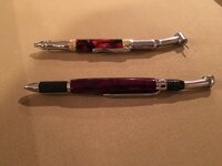 E23A117A-7B8F-41D6-BD25-F48E5E9600D5.jpg