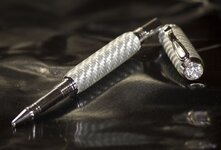 Carbon Fiber 1.jpg