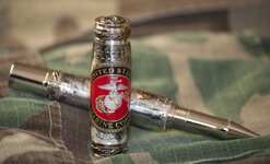 Marines 1.jpg