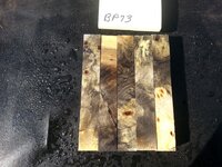 bp73aa.jpg