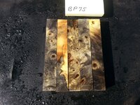 bp75aa.jpg