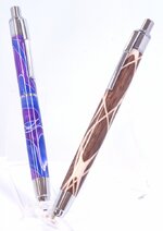 DSCO1598a.jpg