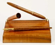 Martinpens06.jpg