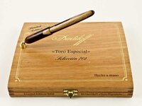 Martinpens09.jpg