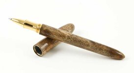 Martinpens02.jpg