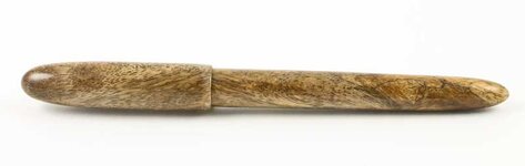 Martinpens01.jpg