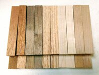 rsz_domestic_hardwood.jpg