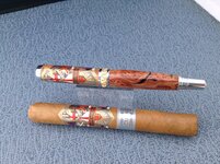 20171014 001.jpg