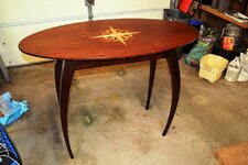 Finished side view.jpg