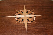 Finished Inlay.jpg