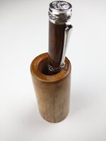 CameraZOOM-20171014073215527.jpg