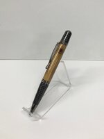 pen 1.jpg