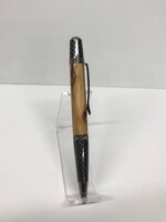 pen 2.jpg