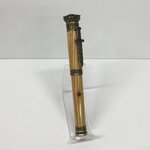 pen 3.jpg
