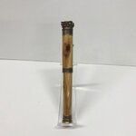 pen 4.jpg